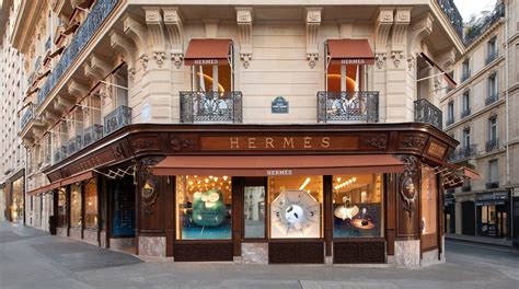 hermes boutique|Hermes france online shop.